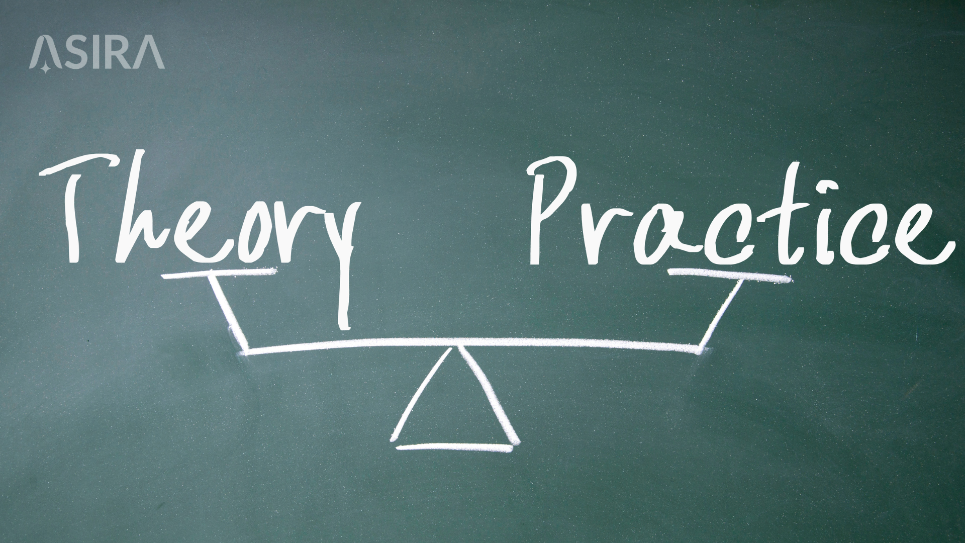 Bridging the Gap: Theory vs Practical Skills in Optometry