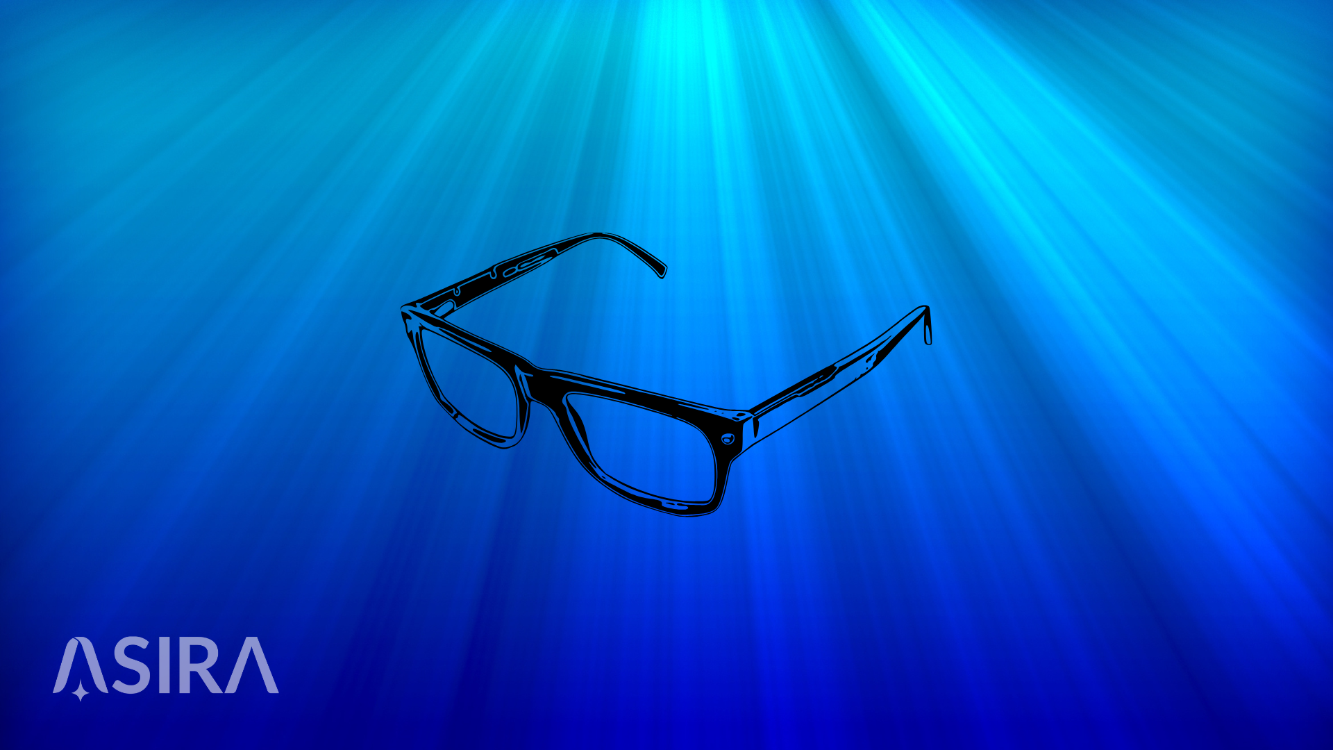 Blue Light and Eye Health: Separating Fact from Fiction