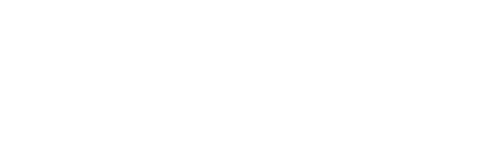 ASIRA Blog | Latest news about ASIRA and the eye care industry