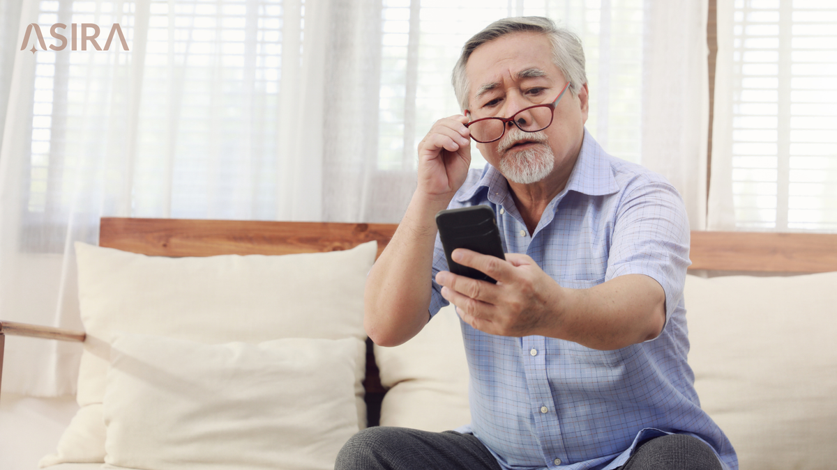 Pilocarpine Eye Drops for Presbyopia: How Effective and Safe Are They Compared to Glasses and Lenses?