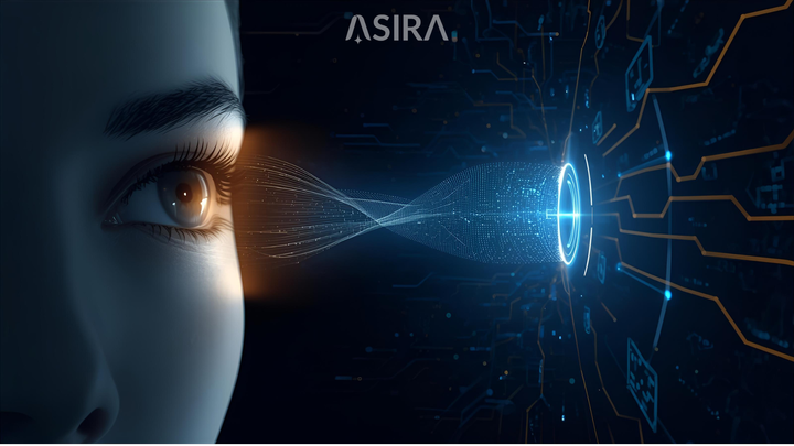 Artificial Intelligence in Diabetic Retinopathy Screening: A Comprehensive Overview